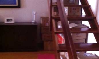 Imagem 5: 3 dormitórios, 2 banheiro, 1 vaga na garagem, 114M² de Área Construída, 114M² de Área Tota