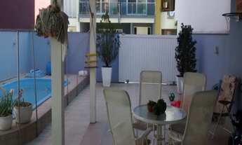 Imagem 3: Terreno em Condomínio Exclusivo no Ecoville, Porto Alegre-RS 144m² de área