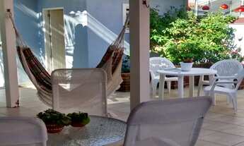 Imagem 7: Terreno em Condomínio Exclusivo no Ecoville, Porto Alegre-RS 144m² de área