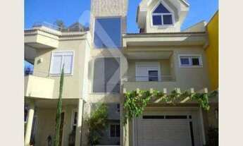 Imagem 5: 3 dormitórios, 3 suíte, 5 banheiro, 3 vagas na garagem, 437M² de Área Construída