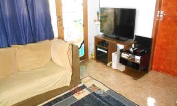 Imagem 3: 2 dormitórios, 1 banheiros, 2 vagas na garagem, 189M² de Área Construída, 189M² de Área To