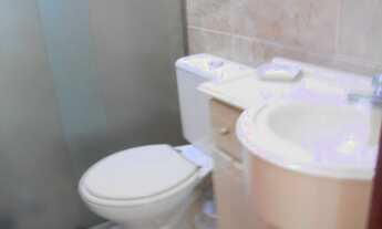 Imagem 6: 2 dormitórios, 1 banheiros, 2 vagas na garagem, 189M² de Área Construída, 189M² de Área To