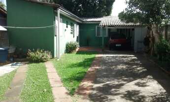 Imagem: PORTO ALEGRE, 3 dormitórios, 2 suíte