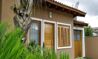 Imagem: 3 dormitórios, 1 suítes, 2 banheiro, 2