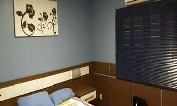 Imagem 6: 3 dormitórios, 1 suítes, 2 banheiro, 2 vagas na garagem, 180M² de Área Construída