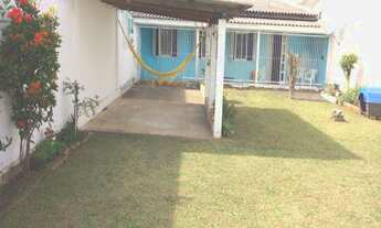 Imagem: 2 dormitórios, 1 banheiros, 4 vagas na