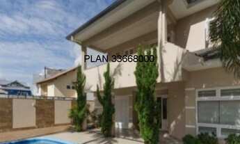 Imagem: 3 dormitórios, 3 suíte, 4 banheiro, 2