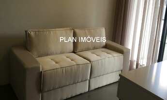 Imagem 2: CASA EM CONDOMÍNIO ECOVILLE