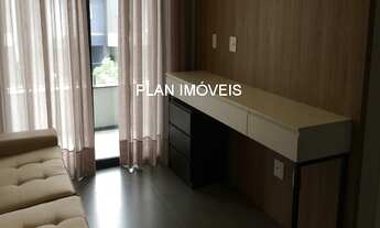 Imagem 3: CASA EM CONDOMÍNIO ECOVILLE