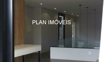 Imagem 4: CASA EM CONDOMÍNIO ECOVILLE