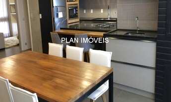 Imagem 6: CASA EM CONDOMÍNIO ECOVILLE