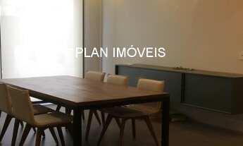 Imagem 7: CASA EM CONDOMÍNIO ECOVILLE