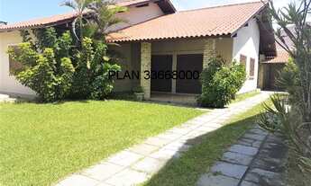 Imagem 2: PLAN VENDE CASA COM PISCINA