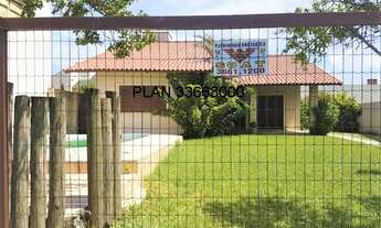 Imagem 3: PLAN VENDE CASA COM PISCINA