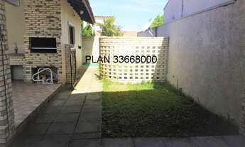 Imagem 6: PLAN VENDE CASA COM PISCINA