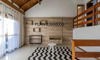 Imagem 4: 3 dormitórios, 1 suítes, 4 banheiro, 4 vagas na garagem, 240M² de Área Construída