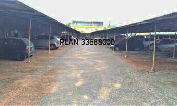 Imagem: Avenida Francisco Talaia de Moura em Porto