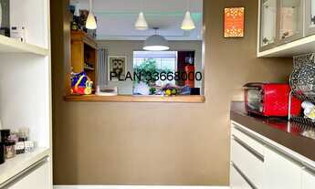 Imagem 7: AVENIDA WILLY EUGENIO FLECK