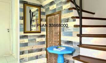 Imagem 4: AVENIDA WILLY EUGENIO FLECK