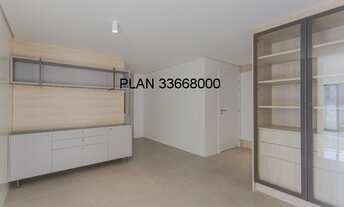 Imagem 7: Apartamento de luxo à venda em Porto Alegre-RS, Rio Branco: 3 quartos, 3 suítes, 3 salas