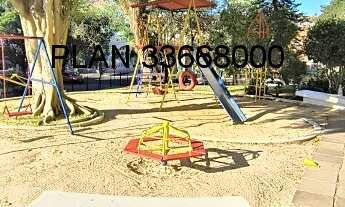 Imagem 2: Apartamento à venda em Porto Alegre-RS, Jardim Lindóia: 3 quartos, 1 suíte, 3 salas, 2 ban