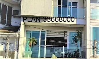 Imagem: Imperdível Casa à Venda em Porto Alegre-RS