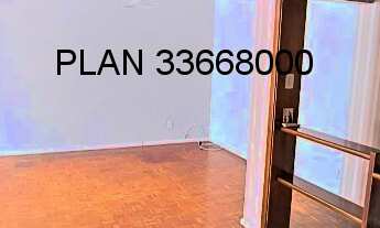 Imagem 7: Apartamento à venda em Porto Alegre-RS, Jardim Lindóia: 3 quartos, 1 suíte, 3 salas, 2 ban