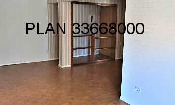 Imagem 4: Apartamento à venda em Porto Alegre-RS, Jardim Lindóia: 3 quartos, 1 suíte, 3 salas, 2 ban