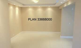 Imagem 3: Apartamento à venda em Porto Alegre-RS, bairro Sarandi - 3 quartos, 1 suíte, 2 salas, 1 va