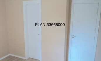 Imagem 7: Apartamento à venda em Porto Alegre-RS, bairro Sarandi - 3 quartos, 1 suíte, 2 salas, 1 va