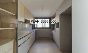 Imagem 6: Apartamento de luxo à venda em Porto Alegre-RS, Rio Branco: 3 quartos, 3 suítes, 3 salas