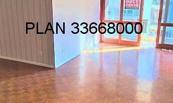 Imagem 6: Apartamento à venda em Porto Alegre-RS, Jardim Lindóia: 3 quartos, 1 suíte, 3 salas, 2 ban