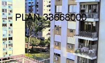 Imagem: Apartamento à venda em Porto Alegre-RS