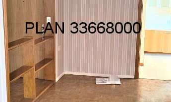 Imagem 5: Apartamento à venda em Porto Alegre-RS, Jardim Lindóia: 3 quartos, 1 suíte, 3 salas, 2 ban