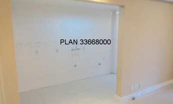 Imagem 4: Apartamento à venda em Porto Alegre-RS, bairro Sarandi - 3 quartos, 1 suíte, 2 salas, 1 va