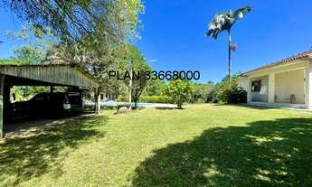 Imagem: ESTRADA MUNICIPAL BECO DO PAVÃO- ITACOLOMI