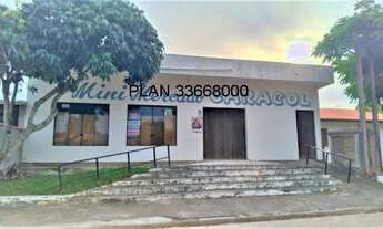 Imagem: TORRES, 4 dormitórios, 3 banheiro, 550M²