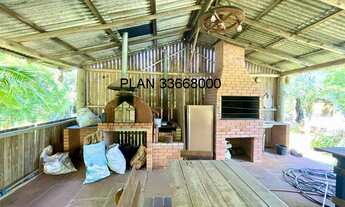 Imagem 6: ESTRADA MUNICIPAL BECO DO PAVÃO- ITACOLOMI