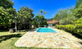 Imagem 2: ESTRADA MUNICIPAL BECO DO PAVÃO- ITACOLOMI