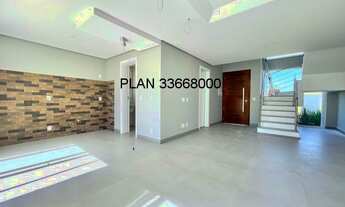 Imagem 7: Avenida Frederico Warstat, 695 - Condomínio Veredas