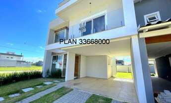 Imagem 2: Avenida Frederico Warstat, 695 - Condomínio Veredas