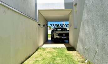 Imagem 4: Avenida Frederico Warstat, 695 - Condomínio Veredas