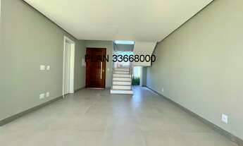 Imagem 5: Avenida Frederico Warstat, 695 - Condomínio Veredas