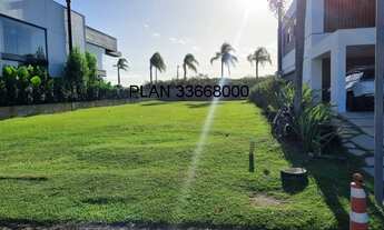 Imagem: Ponta da figueira condomínio