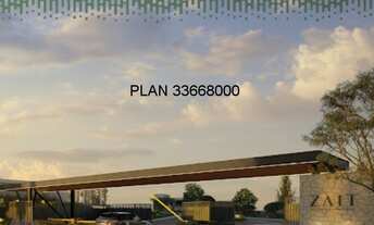 Imagem 2: 300M² de Área Total