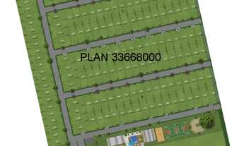 Imagem 4: CONDOMÍNIO VEREDAS EM ELDORADO DO SUL