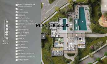 Imagem 5: 300M² de Área Total