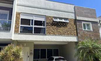 Imagem 1: SEGURANÇA- LAZER, 3 dormitórios, 3 suíte, 5 banheiro, 2 vagas na garagem, 249M² de Área Co