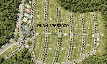 Imagem 4: 300M² de Área Total