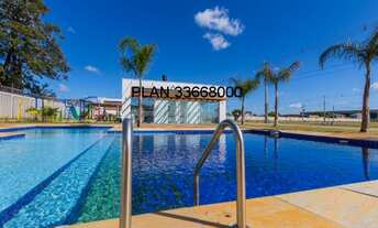 Imagem: CONDOMÍNIO VEREDAS EM ELDORADO DO SUL